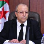 خلال عرضه على البرلمان.. بوسليماني يؤكد: مشروع القانون العضوي المتعلق بالإعلام يعزز حرية الصحافة بشكل يتطابق مع الدستور