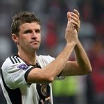 ماتيوس: قرار مولر فاجأني