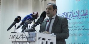 صايج لـ”الموعد اليومي”: محاربة التطرف في الجيل الحالي مرتبط بتكاثف جهود الجميع