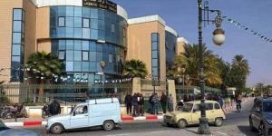 أكثر من 6 ملايير دينار لتحريك عجلة التنمية بأولاد جلال