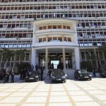 اجتماع الحكومة: الاستثمار والثقافة والتحضيرات لشهر رمضان المعظم والري في جدول الأعمال