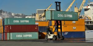 التفاصيل “الكاملة ” لنسب إعانات الدولة الموجهة للمتعاملين الإقتصاديين