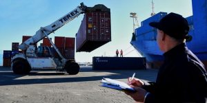 تحديد نسب إعانات الدولة الموجهة للمتعاملين