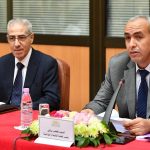 كسالي: النفقات الميزانياتية لسنة 2020 بلغت 5183 مليار دج