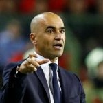 روبرتو مارتينيز مرشح مفاجئ لتدريب منتخب البرتغال