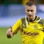 وكيل رويس يفتح أبوابه للنصر السعودي