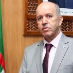 وزير الصحة يشكر الطاقم الطبي الذي أنقذ الأستاذة المعتدى عليها