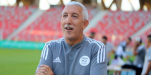 المكلف بالإعلام لدى الفاف صالح باي عبود يؤكد: “الفاف حاولت جاهدة حل قضية يوسف عطال”