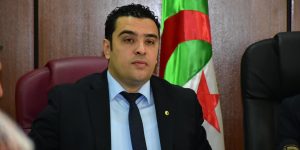 نحو رفع إنتاج الصيد البحري إلى 142 ألف طن بحلول 2024