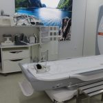 وزير الصحة يؤكد: اقتناء وسائل متطورة لتشخيص السرطان مكّن من إحراز تقدم في الفحص المبكر