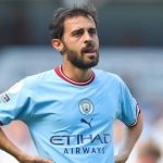 بيرناردو سيلفا يُحدد سقفاً زمنياً لإدارة برشلونة