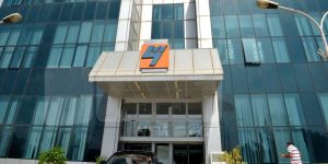 تعليق قطع التموين بالكهرباء والغاز خلال رمضان المقبل