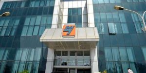 سونلغاز : برنامج خاص لضمان جودة الخدمة خلال فترة الامتحانات