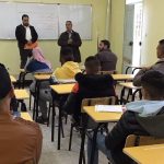 وهران.. فتح تكوينات للمستفيدين من منحة البطالة 