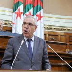 وزير العدل: مشروع قانون الوقاية من تبييض الأموال وتمويل الإرهاب آلية لتعزيز حماية الاقتصاد الوطني