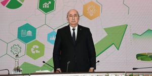 “الرقمنة”: برنامج قائم بذاته وليست شعارا ظرفيا