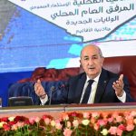 وصفة الرئيس تبون لإزالة البيروقراطية وتطوير البلاد