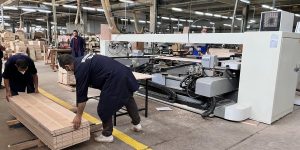 ستستحدث مئات مناصب الشغل.. إنتعاشة تنموية بولاية جيجل