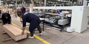 برج بوعريريج.. استحداث أكثر من 13 ألف منصب شغل في القطاع الاقتصادي منذ بداية 2023