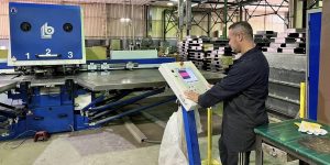 لتعزيز استدامتها وذلك في إطار قانون مالية 2024.. الحكومة تقرر تطهير ديون المؤسسات الاقتصادية العمومية