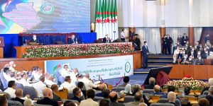 الحكومة تجتمع بالولاة غدا لتقييم توصيات اللقاءات السابقة واستشراف المستقبل