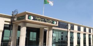 سطيف.. حصة ب 1500 وحدة سكنية و3000 إعانة للبناء الريفي برسم سنة 2024