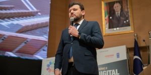 قريبا.. منصة للاستفادة من المزايا الجبائية