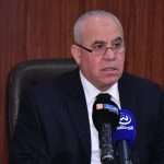 وزير العمل يعرضه على البرلمان ويؤكد: مشروع قانون الوقاية من نزاعات العمل يولي أهمية كبيرة للحوار بين الشركاء الاجتماعين