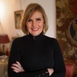 يسرا: احترامي لـ “سني” لا يمنعني من “الرقص”