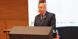 وزير الصناعة.. أحمد زغدار يؤكد: هدف السلطات العمومية هو خلق مناخ جذاب للاستثمار تسوده الثقة