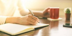 قصص قصيرة جدا..