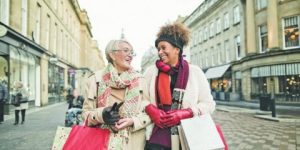 كيف تخفف آلام الظهر أثناء ممارسة النشاطات اليومية؟