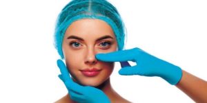 مشكلات انسداد الأنف… الأسباب والعلاج