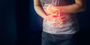 حرقة الفؤاد.. سلوكيات الحياة اليومية والعلاجات المنزلية