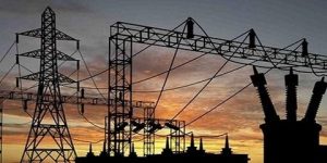 العقوبات على سوريا تعطل خطة مصرية لدعم الكهرباء في لبنان