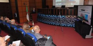 وزارة الصحة تنظم الأسبوع الوطني للوقاية بداية من الـ5 مارس القادم