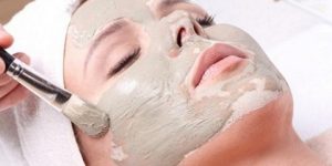 جمال وأناقة.. فوائد الخميرة الجمالية للبشرة والشعر