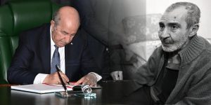 الرئس تبون يوقع مرسوما يقضي بمنح الجنسية الجزائرية للمجاهد الراحل الهادي رجب
