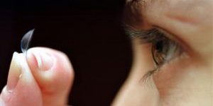 جديد الطب.. تطوير عيون مصغرة تساعد المهددين بالإصابة بالعمى