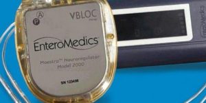 مايسترو.. جهاز جديد يتحكم بالجوع والشبع