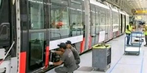 مؤسسة “سيتال” تشرع في اعتماد نظامي المسؤولية الاجتماعية وتسيير مكافحة الفساد وفقا لمواصفات إيزو