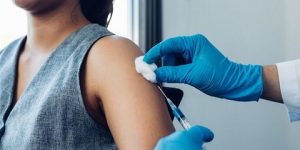 التهاب ما بعد الحقن.. متى يستدعي زيارة الطبيب؟
