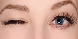 جديد الطب.. متى تستدعي رفة العين القلق؟