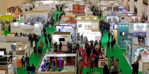 الجزائر تنظم الطبعة الـ22 للصالون الدولي للسياحة والأسفار