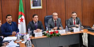 نواب يؤكدون على ضرورة تخفيف إجراءات الحصول على القروض للمستثمرين والرفع من قيمة المنحة السياحية