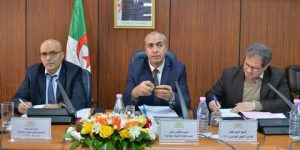 النواب يثمّنون تأسيس الصرافة الإسلامية بقانون