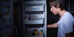 صحتنا في غذائنا.. منها البطاطا والبرتقال- أطعمة مفيدة لصحة المخ قبل النوم