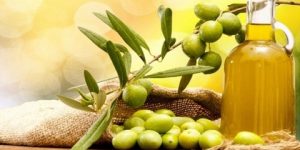 معروف بفوائده منذ القدم.. زيت الزيتون لخفض الكولسترول ومرونة الشرايين