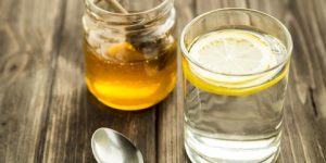 فوائد الماء بالعسل على الريق- تعرف عليها