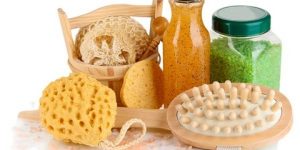 جمال وأناقة.. منتجات أساسية للعناية بالجسم يمكنك تحضيرها بنفسك